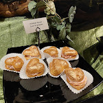 Photo n°9 de l'avis de rox_ease. fait le 30/03/2024 à 21:10 sur le  Naturhotel Die Waldruhe à Kiens