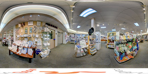 Jeweler «Smyth Jewelers», reviews and photos, 2020 York Rd, Lutherville-Timonium, MD 21093, USA