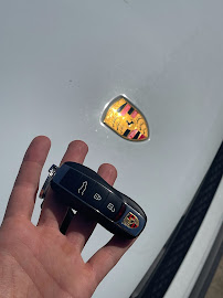 1St Class Locksmith - Photo 7 - Car repair in , Plano