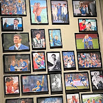 Photo n°9 de l'avis de Alessandro.i fait le 08/12/2021 à 08:28 sur le  Restaurant Botinero à Milan