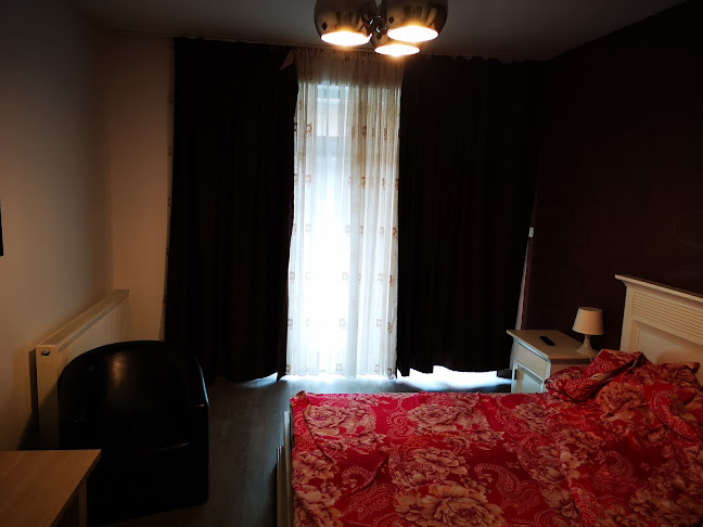 telefon Casa Golopenta