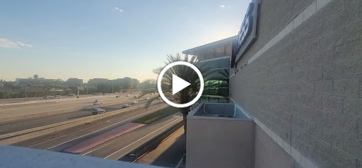 Health Club «24 Hour Fitness Super Sport», reviews and photos, 589 Anton Blvd, Costa Mesa, CA 92626, USA