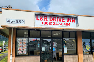 L & R Drive Inn