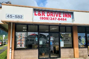 L & R Drive Inn image