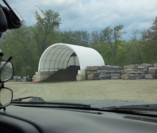 Fabric Store «Jo-Ann Fabrics and Crafts», reviews and photos, 1000 Boston Turnpike, Shrewsbury, MA 01545, USA