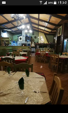 Verdarancio Agriristorantebio Ristorante Pizzeria con Forno a Legna Contrada Santa Rosa, 87036 Rende CS, Italia