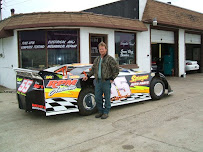 RPM Automotive - Photo 7 - Car repair in Muskegon, MI, Muskegon