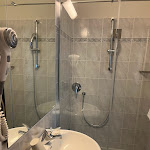 Photo n°41 de l'avis de Sascha.r fait le 12/11/2021 à 09:56 sur le  Park Hotel Italy à Cannero Riviera