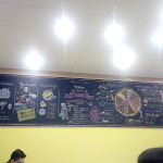 Photo n°4 de l'avis de Alberto.e fait le 02/03/2020 à 12:49 sur le  Nonna Vespa à Maia