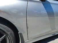 Auto 360 - Car repair in Daly City, CA, Daly City - Rated 3.6/5