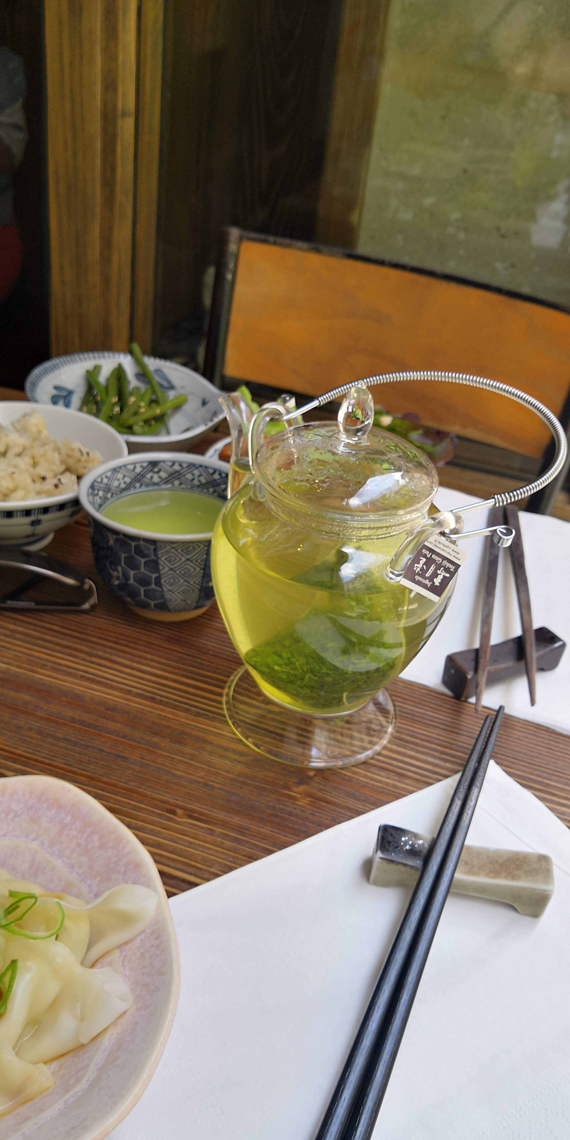 Photo n° 1 de l'avis de Veronica.e fait le 28/09/2019 à 18:51