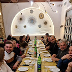 Photo n°2 de l'avis de Giancanio.u fait le 03/03/2023 à 05:00 sur le  La Regina Scalza à Pontecagnano