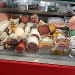 Photo n°2 de l'avis de Elise.m fait le 20/09/2020 à 09:17 sur le  Arancia Sicula Local Market à Belpasso