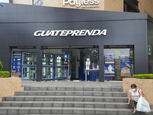 Guateprenda - Los Próceres 2