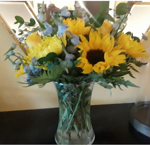 Florist «Awesome Flowers», reviews and photos, 807 Grand Blvd, Vancouver, WA 98660, USA