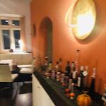 Photo n°8 de l'avis de Domi.H fait le 23/09/2018 à 18:41 sur le  Restaurant Museumsstuben à Neckarsulm