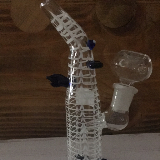 Explore sentimental tattoo ideas, creative tattoo ideas in Peoria, available at Hot Spot Tattoo and Piercing