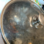 Photo n°6 de l'avis de Hermínia.l fait le 20/10/2023 à 23:17 sur le  Casa das Enguias à Montijo