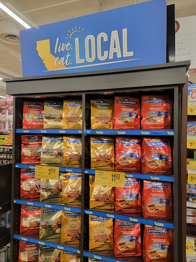 Safeway image