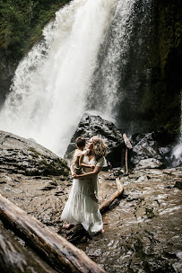 Heather Rotter Photography - Photo 3 - Car repair in , Bremerton