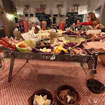 Photo n°7 de l'avis de Max.u fait le 18/02/2020 à 11:28 sur le  Fraschetteria ai tre archi à Rome