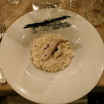 Photo n°2 de l'avis de Giusy.s fait le 30/04/2018 à 08:45 sur le  Jazz Bistrot - JB7 - Ristorante Caffetteria Pasticceria Pizzeria à Florence