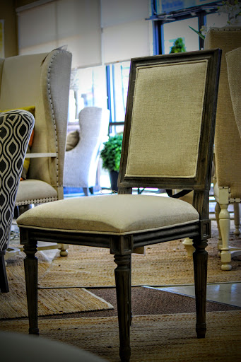 Interior Designer «Noble House Furniture & Design», reviews and photos, 1290 500 W #300, Bountiful, UT 84010, USA