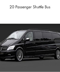 Lux service transportation inc.