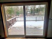 Yankee Home - Photo 2 - Car repair in Albany, NY, Albany