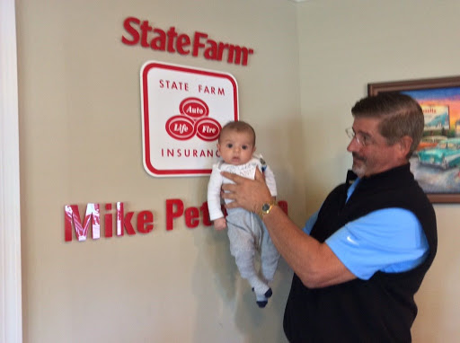 Auto Insurance Agency «Frank Petronella - State Farm Insurance Agent», reviews and photos