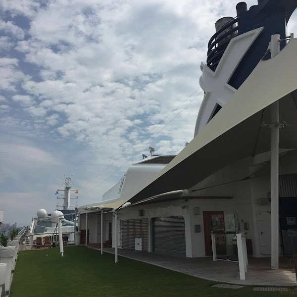 Imagen de Agencia Viajes Alicante Anantara Travel (18 de 27)