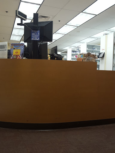 Grocery Store «Kroger», reviews and photos, 3820 Atascocita Road, Humble, TX 77396, USA