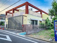 あけぼの 第２保育園