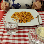 Photo n°1 de l'avis de david.a fait le 05/05/2023 à 05:30 sur le  Trattoria da Jole à Legnano