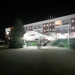 Photo n°1 de l'avis de LAURA. fait le 11/08/2021 à 20:58 sur le  Roero Park Hotel à Sommariva Perno