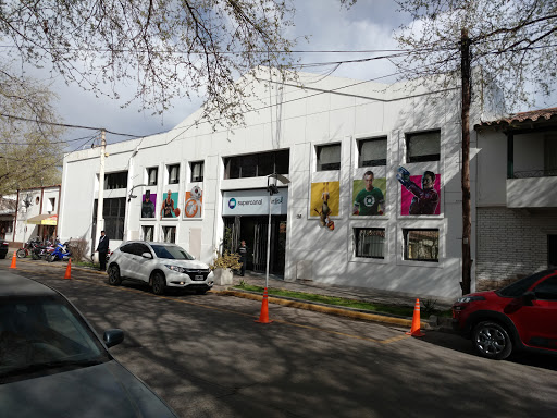 Cuban lawyers in Mendoza