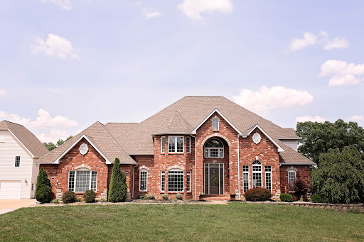 Photo of Lifetime Roofing & Renovation