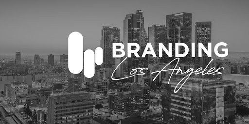 Branding Los Angeles image