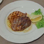 Photo n°2 de l'avis de Salvatore.a fait le 11/10/2023 à 11:27 sur le  Onorati Hotel à Priverno