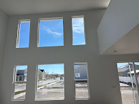 Tint Broz - Photo 2 - Car repair in Salt Lake City, UT, West Jordan