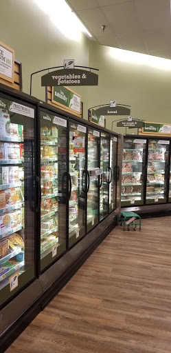 Grocery Store «Kroger», reviews and photos, 3770 Belt Line Rd, Addison, TX 75001, USA