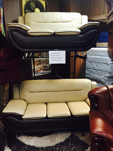 Furniture Store «Moon mattress & furniture», reviews and photos, 85 Passaic St, Garfield, NJ 07026, USA