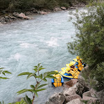 Photo n° 7 de l'avis de Gabriel.e fait le 08/08/2020 à 20:48 pour Vénéon Eaux Vives à Saint-Christophe-en-Oisans