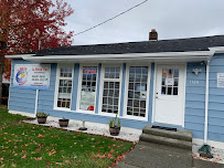 La Roca Tax Multi Services - Photo 6 - Car repair in Kent, WA, Kent