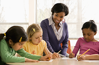 Club Z! In-Home and Online Tutoring of Madison, AL - Car repair in , Huntsville - Rated 0.0/5