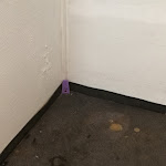 Photo n°1 de l'avis de royal.e fait le 09/06/2018 à 21:54 sur le  Colour Hotel à Frankfurt