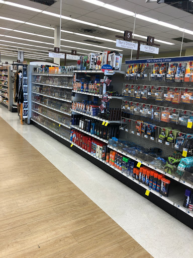 Pharmacy «Rite Aid», reviews and photos, 14727 Rinaldi St, San Fernando, CA 91340, USA