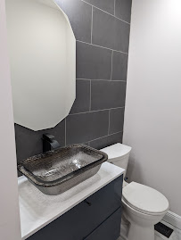 Brrrr Invest Academy - Photo 9 - Car repair in Cincinnati, OH, Cincinnati