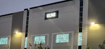 Uline Shipping Supplies - Photo 8 - Car repair in Ontario, CA, Ontario