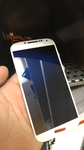 Cell Phone Store «Zoomlock Wireless», reviews and photos, 2324 Grand Canal Blvd, Stockton, CA 95207, USA